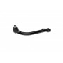 Наконечник тяги рульової (R) Hyundai ix35/i40/Kia Sportage/Optima 10-