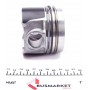 Поршень VW Caddy III 1.6TDI 10- (79.50mm/STD) = 7150250000