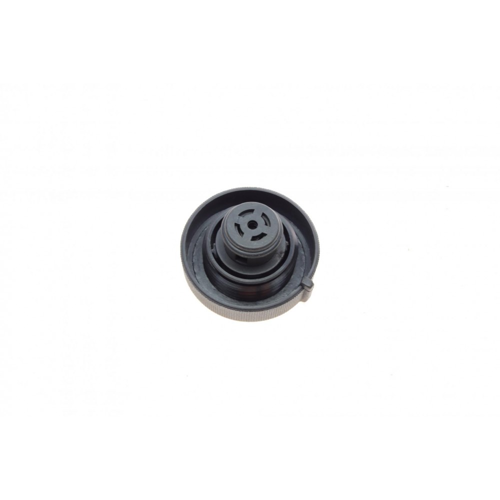 Кришка бачка розширювального Toyota Land Cruiser 3.0/4.5 D-4D 02-10