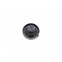 Кришка бачка розширювального Toyota Land Cruiser 3.0/4.5 D-4D 02-10