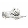 Помпа води Opel Corsa D/E 1.0-1.4/Astra J/Insignia/Meriva B/Zafira C 1.4 09-/Chevrolet Aveo 11-