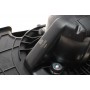 Моторчик пічки BMW X5 (E70)/X6 (E71/E72) 06-14