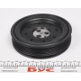 Шків колінвалу Ford Transit 2.0DI/2.0TDCI 00-