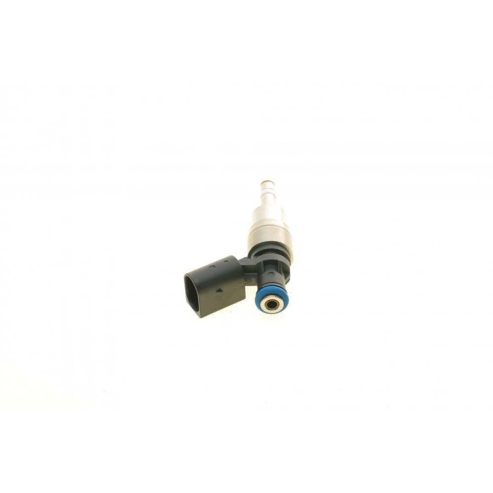 Форсунка VW Golf/Passat/Touran 2.0FSI 03-10