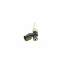 Форсунка VW Golf/Passat/Touran 2.0FSI 03-10