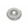 Комплект зчеплення Opel Astra G/Vectra B 2.0/2.2 16V 98-05 (228mm) (замінено JT7865)