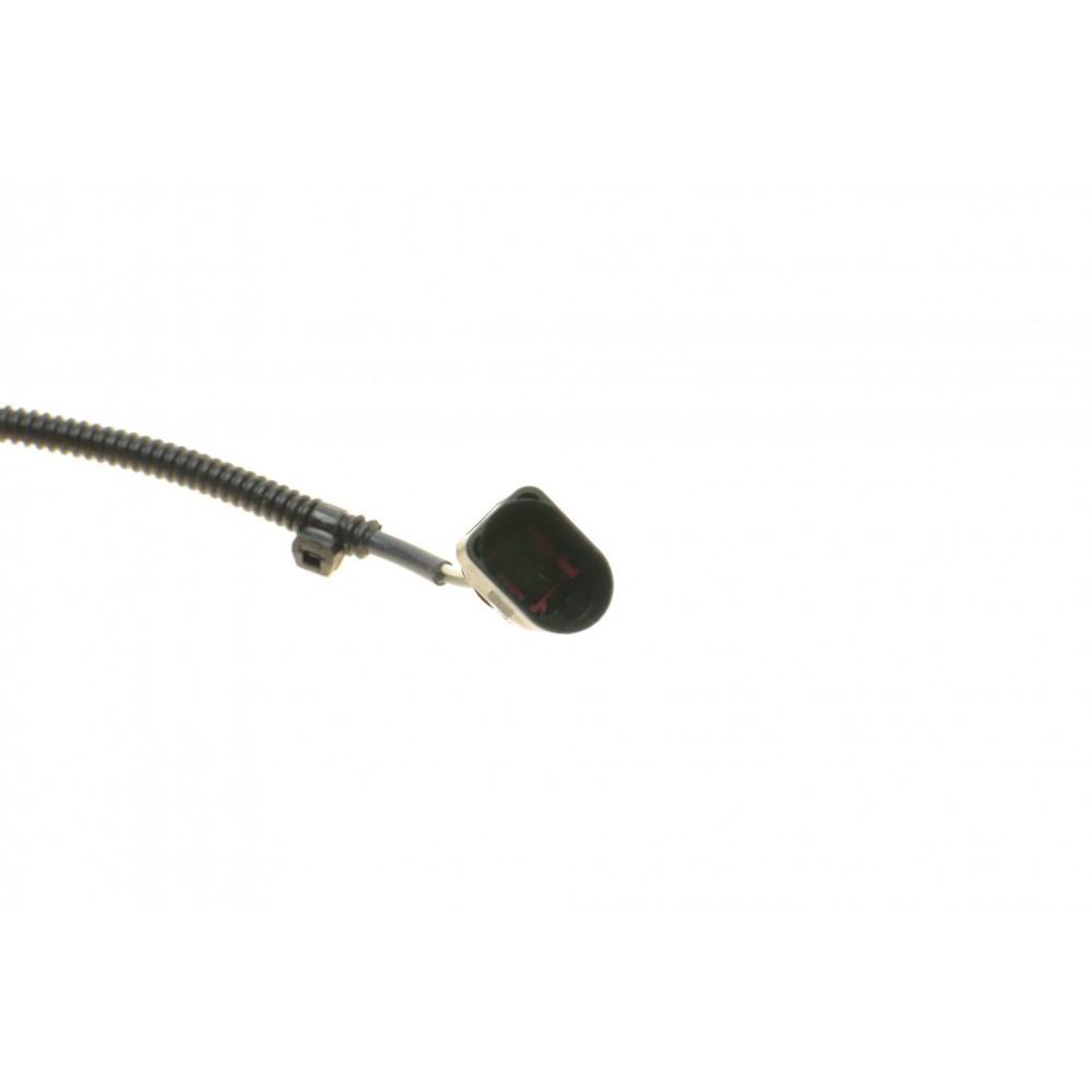 Датчик температури ВГ (перед турбіною) VW T5 1.9 TDI 06-09 (HÜCO)