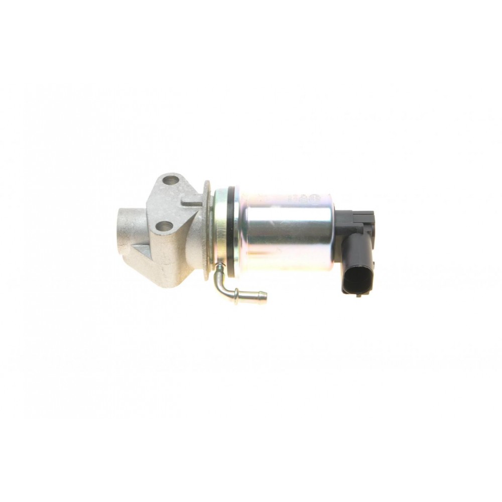 Клапан EGR VW Golf IV/V/Polo/ Skoda Octavia 1.6 97-10 (EV014)