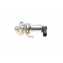 Клапан EGR VW Golf IV/V/Polo/ Skoda Octavia 1.6 97-10 (EV014)