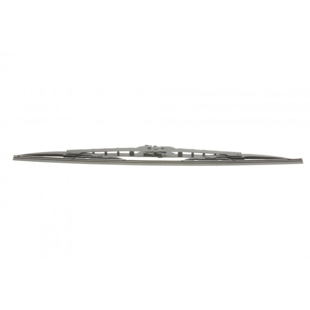 Щітки склоочисника (550/475mm) Chevrolet Lacetti/Daewoo Nubira 94-