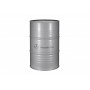 Олива 5W40 MB229.5 (200 L)