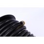 Шланг паливний (d=4.0mm) бухта 20м (4.5x10.5mm)