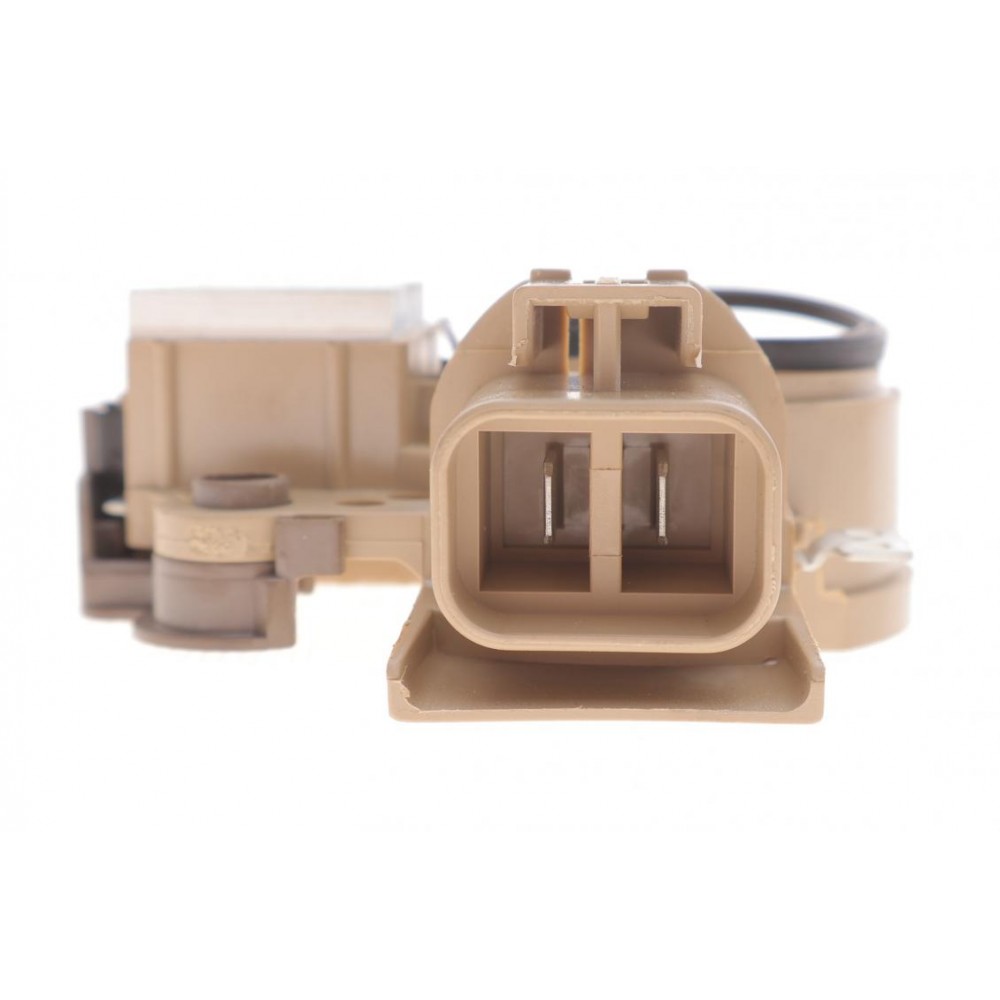 Реле генератора (12V) Mitsubishi Pajero 2.5 TD 90-