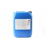 Антифриз (синій) G11 (20L) (MB325.0/325.2)