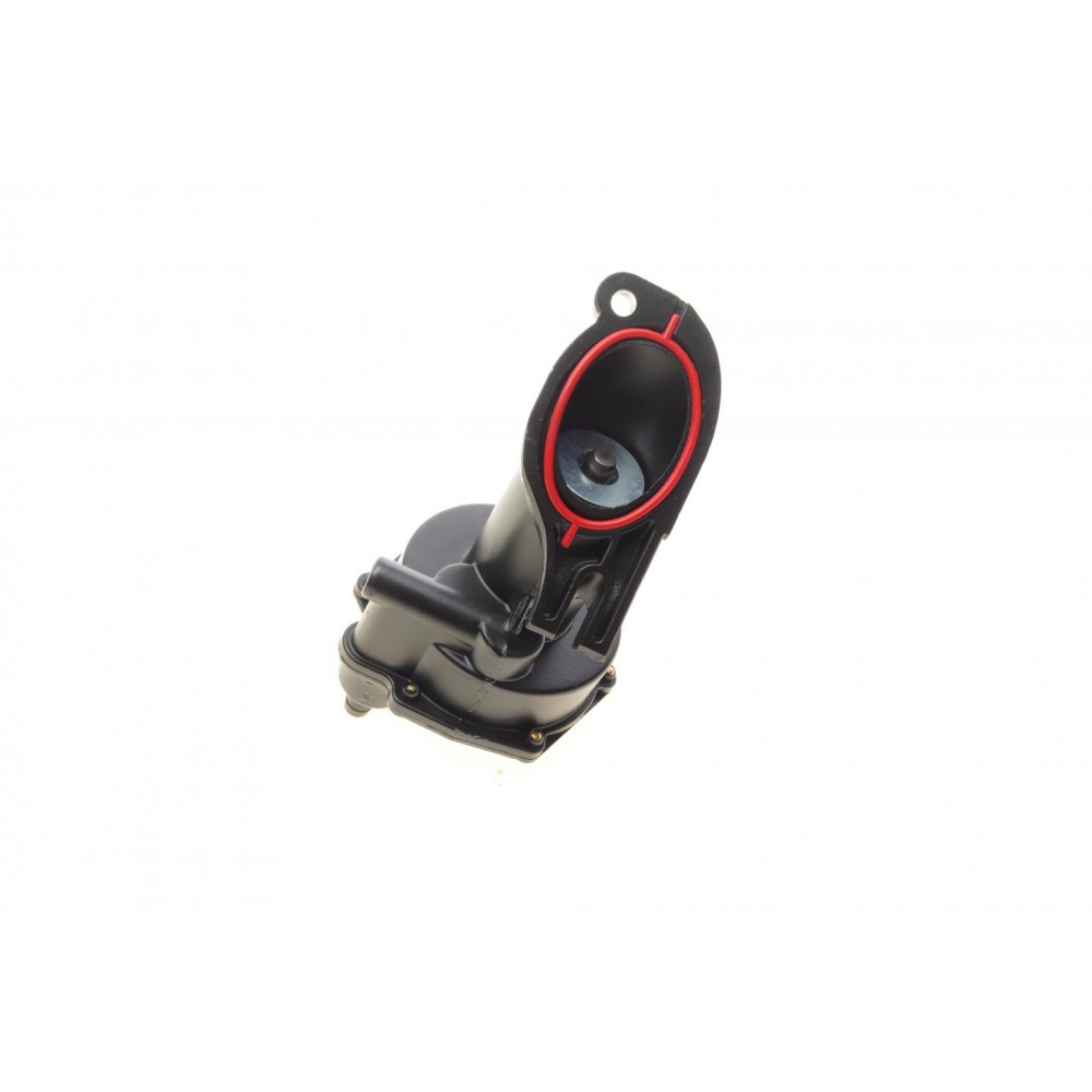 Насос вакуумний Ford Connect 1.8TDCi 02-