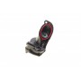 Насос вакуумний Ford Connect 1.8TDCi 02-