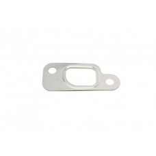 Прокладка колектора випускного Ford Escort IV-VI/Mazda 121 1.0/1.1/1.3 85-08 (1-4 циліндр)