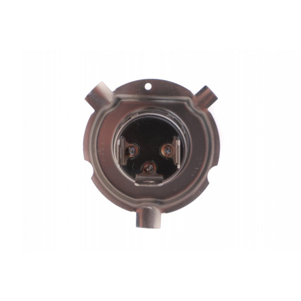 Автолампа H19 12V 60/55W PU43t-3 Pure Light WS