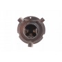 Автолампа H19 12V 60/55W PU43t-3 Pure Light WS