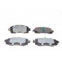 Колодки гальмівні (передні) Subaru Impreza 2.0 i 16-/XV 1.6-2.0 i 17-