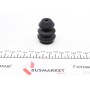 Ремкомплект циліндра зчеплення (головного) VW Passat/Audi A4/A6 94-05 (d=19mm) (Fag)