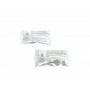 Пильник ШРКШ (зовнішній) Seat Altea 06-/Leon/Skoda Octavia/VW Golf V 03-13 (22x76x113) (к-кт)