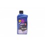 Олива 75W Tranself NFX (1L) (замінено на NFP 213974)
