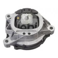 Подушка двигуна (L) BMW 3 (F30/F80)/4 (F32/F82/F36) 2.0/2.0D 12-