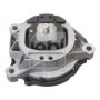 Подушка двигуна (L) BMW 3 (F30/F80)/4 (F32/F82/F36) 2.0/2.0D 12-