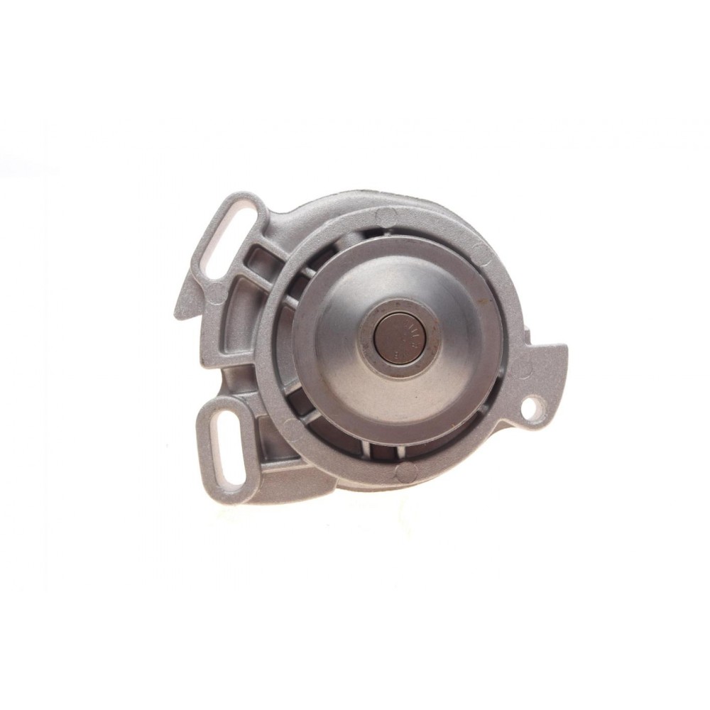 Помпа води Audi 100 2.0D/TD 78-91/VW LT 28-35/40-55 2.4D/TD/Volvo 740/760/940 2.4D/TD 79-96