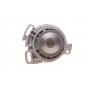 Помпа води Audi 100 2.0D/TD 78-91/VW LT 28-35/40-55 2.4D/TD/Volvo 740/760/940 2.4D/TD 79-96