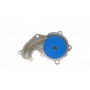 Помпа води Ford Connect 1.8DI/TDCI 98-15