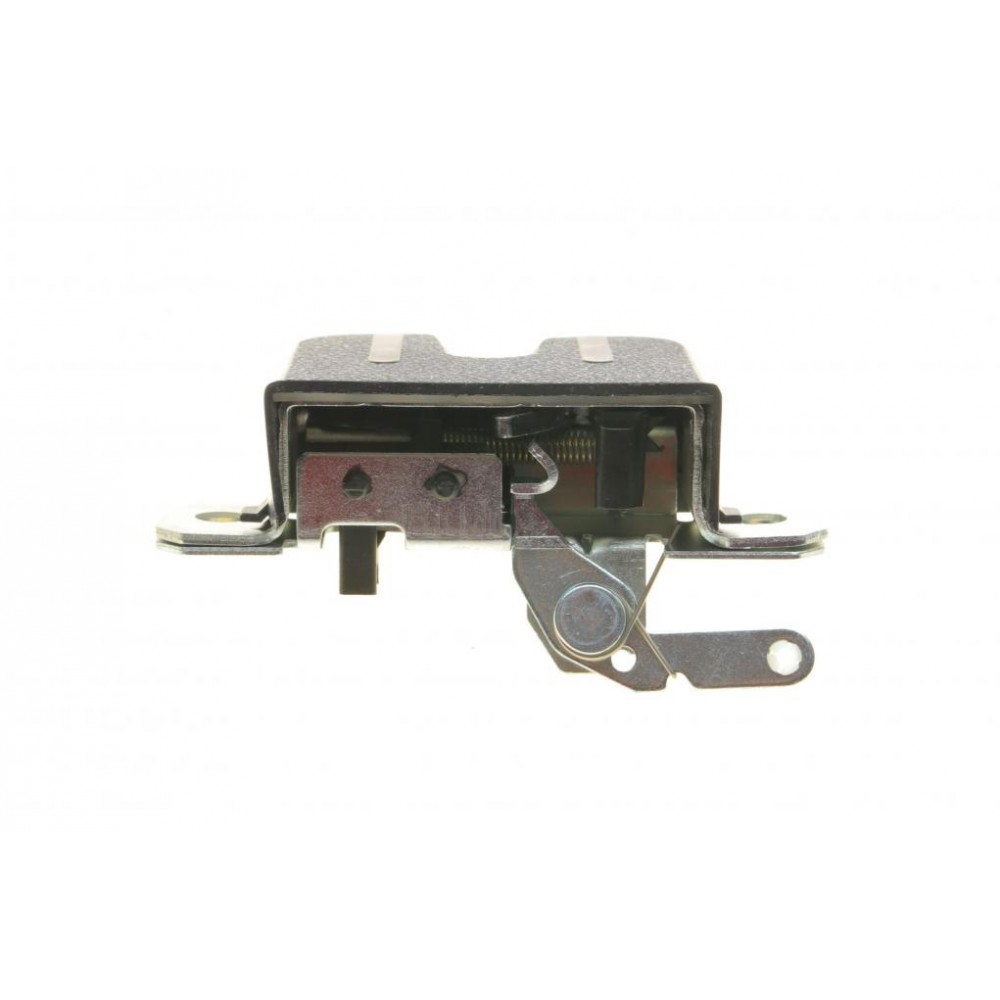 Замок кришки багажника VW Caddy III 04-10