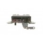 Замок кришки багажника VW Caddy III 04-10
