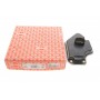 Фільтр АКПП BMW 3 (E36)/5 (E34) 1.6-2.0 i 89-05 M40-M44/M50-M52