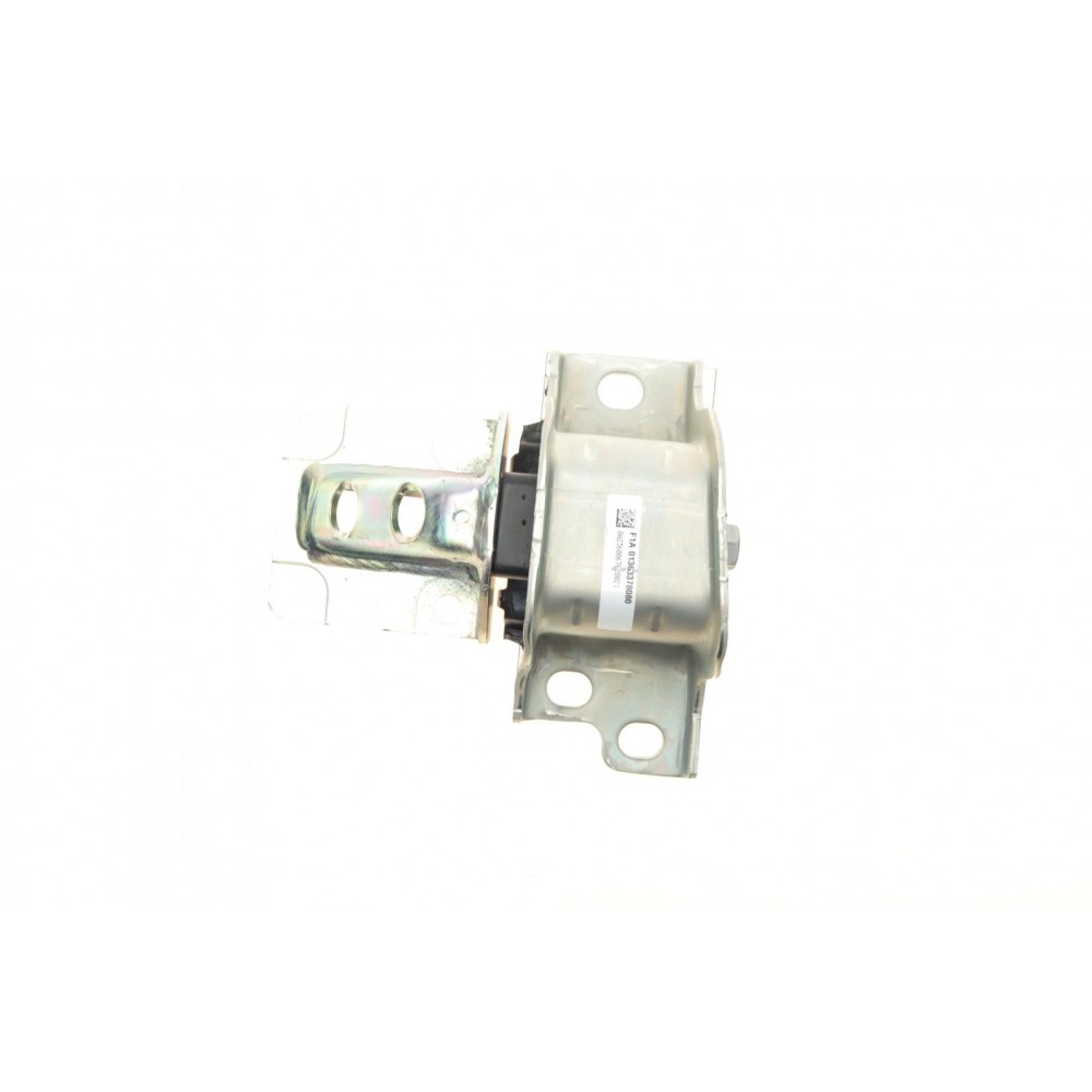 Подушка двигуна (L) Fiat Ducato/Citroen Jumper/Peugeot Boxer 2.2HDi-2.3D 06- (8539300CFG)