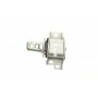 Подушка двигуна (L) Fiat Ducato/Citroen Jumper/Peugeot Boxer 2.2HDi-2.3D 06- (8539300CFG)