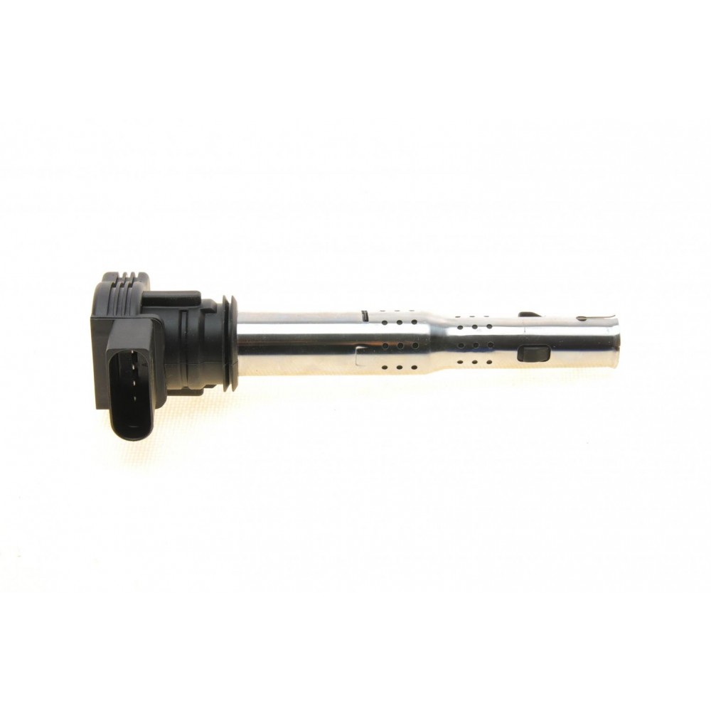 Котушка запалювання Audi A3/A4/A5/A6/Q3/Q5/Skoda Octavia II/SuperB II/VW Golf/Jetta/Passat/T5/T6 04-