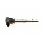 Котушка запалювання Audi A3/A4/A5/A6/Q3/Q5/Skoda Octavia II/SuperB II/VW Golf/Jetta/Passat/T5/T6 04-