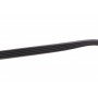 Ремінь генератора MB A-class (W168) 01-04/Vaneo 1.7CDI 02-05 (5PK1718)