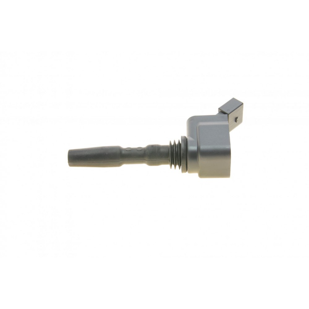 Котушка запалювання VW Caddy/Skoda Octavia 1.0-1.4TSI 12-