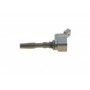 Котушка запалювання VW Caddy/Skoda Octavia 1.0-1.4TSI 12-