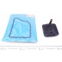 Фільтр АКПП Ford Focus 1.4-2.0i/TDCI 04-12 (з прокладкою)