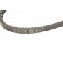 Ремінь генератора MB S-class (W116)/Iveco Eurostar/Eurotech 6.8/9.5 75-