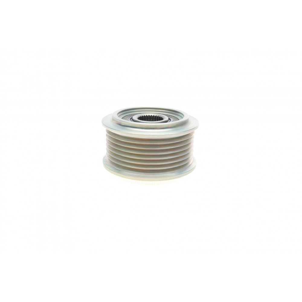 Шків генератора Honda Accord/Civic/CR-V 2.2i-DTEC 08-