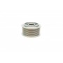 Шків генератора Honda Accord/Civic/CR-V 2.2i-DTEC 08-