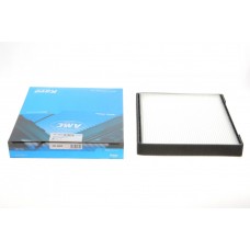 Фільтр салону Hyundai Elantra 00-06/Matrix 01-10/Coupe 96-09
