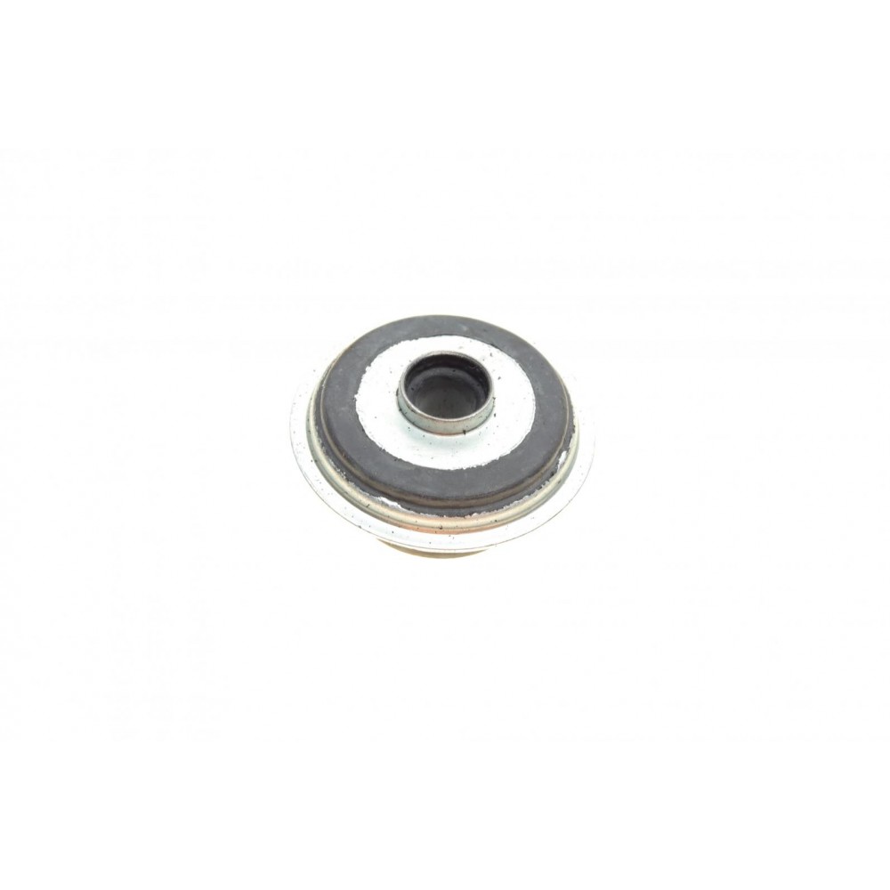 Подушка амортизатора (заднього) Peugeot 107/108/Citroen C1/Toyota Yaris 1.3/1.5 13-