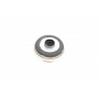 Подушка амортизатора (заднього) Peugeot 107/108/Citroen C1/Toyota Yaris 1.3/1.5 13-