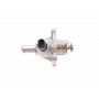 Термостат Opel Astra G/H/Insignia 1.6-1.8 00-